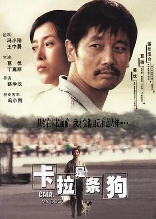 亚洲我射
